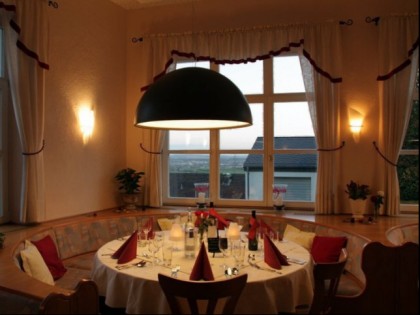 Foto: Landhaus Mehrblick