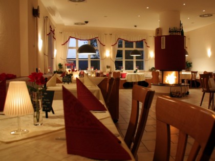 Foto: Landhaus Mehrblick